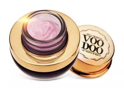 别再被忽悠了的神剧,国外最新网红产品