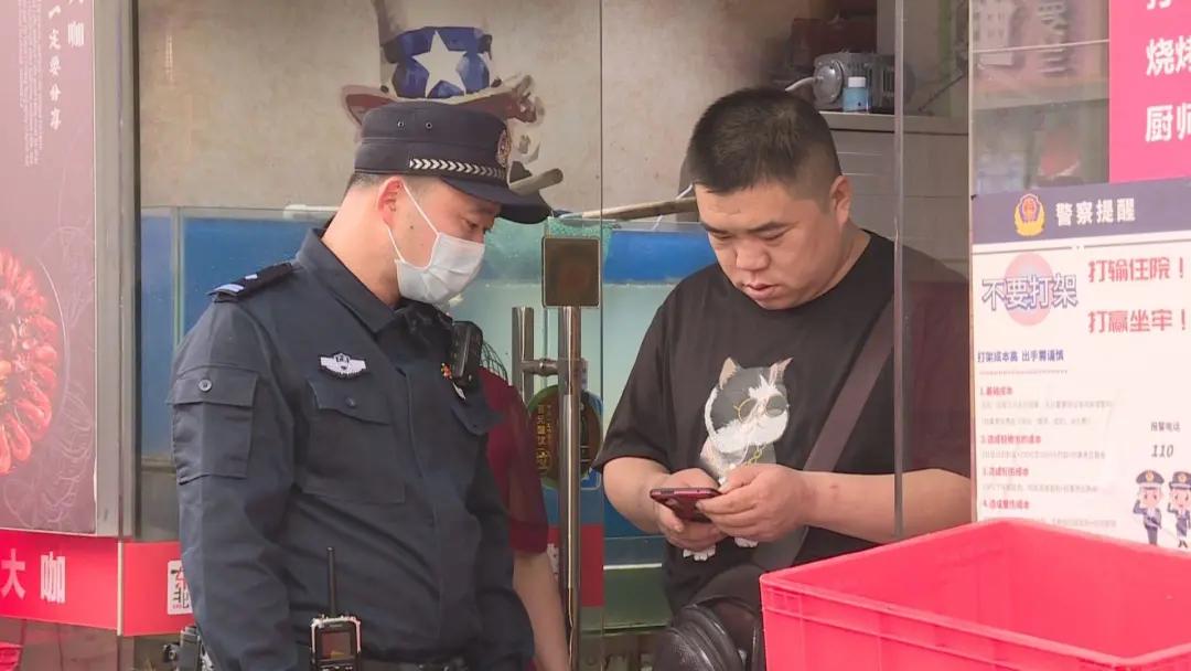 警方提醒这类电话千万不要接,这十种神秘电话千万不要打