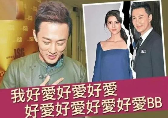 已离世的44位港台明星,往年生活很凄凉的十位香港明星