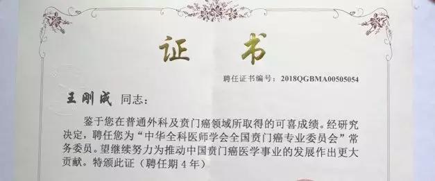 千万里追寻着你电影完整版,千万里追寻着你