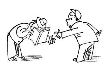 秘书怎么说话最合适,秘书怎么做好工作