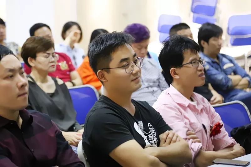 音乐人谈流行音乐,流行音乐八大演唱技巧