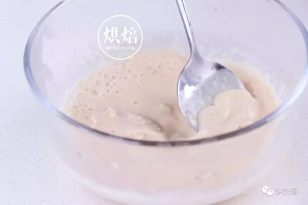 非物质文化遗产传承美食乳山喜饼,暄软细腻的海阳喜饼怎么做