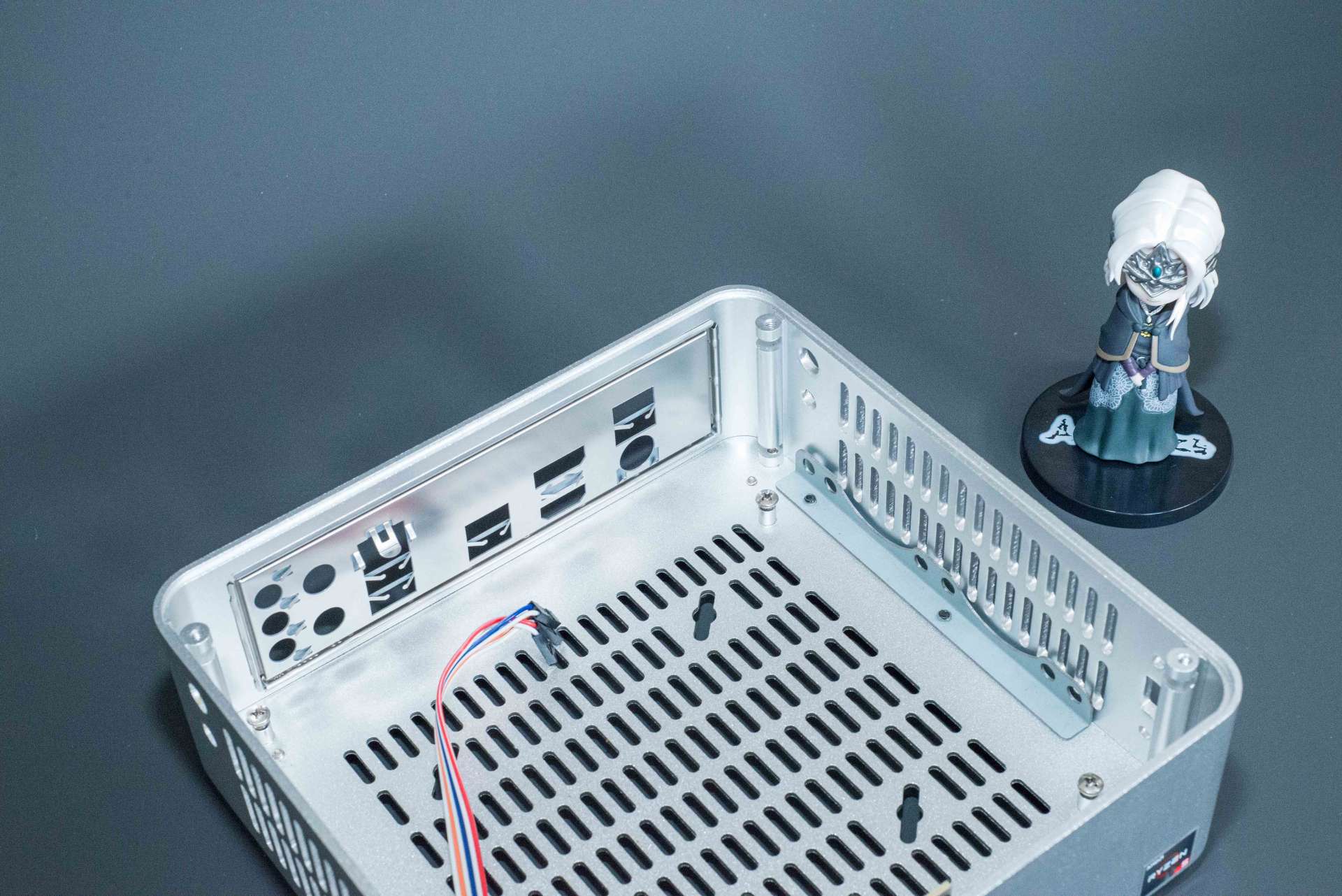 简单的从实践到开发完成一个项目,从基础到实战教程