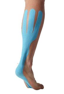 各种颜色的膏药贴,所有膏药的原理是什么