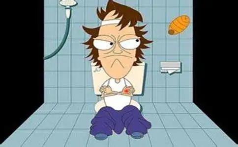 有痔疮经常便血会是肠癌吗,出现便血如何判断是痔疮还是肠癌