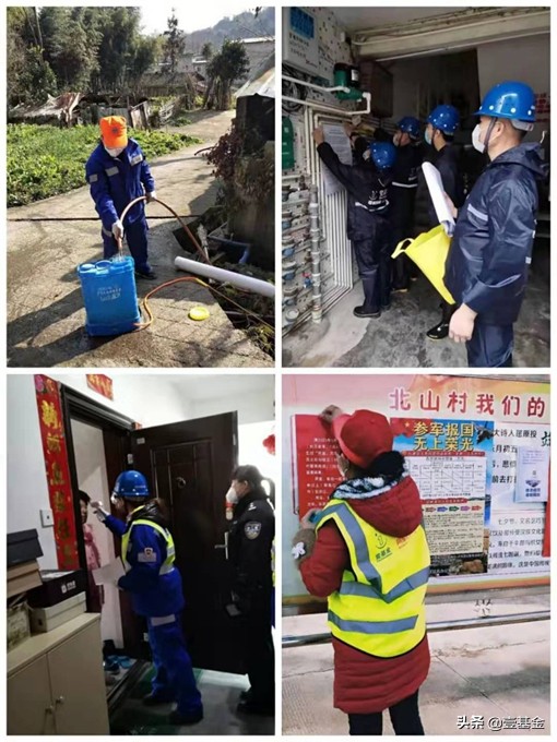 壹基金捐款湖北,壹基金驰援湖北