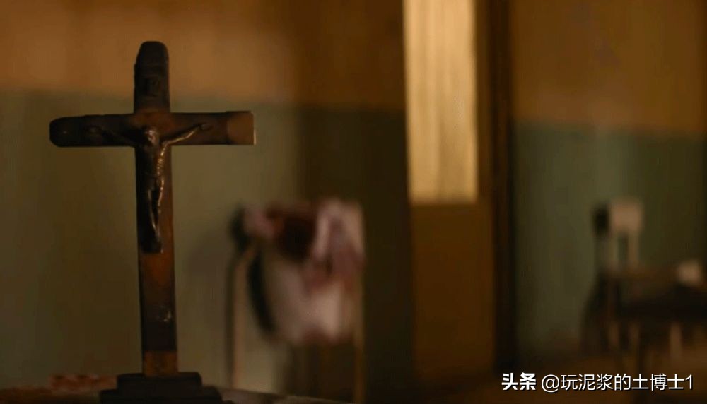 通过性传播艾滋病的概率有多大,通过性传播得艾滋病的概率