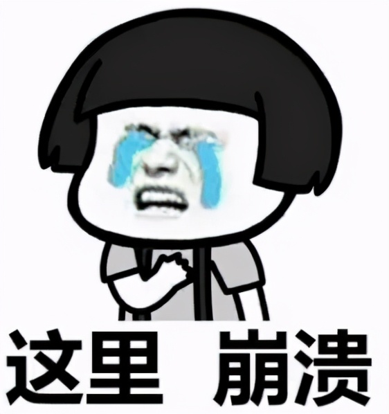 房间没拉网线怎么增强wifi信号,没布网线的房间怎么做wifi覆盖