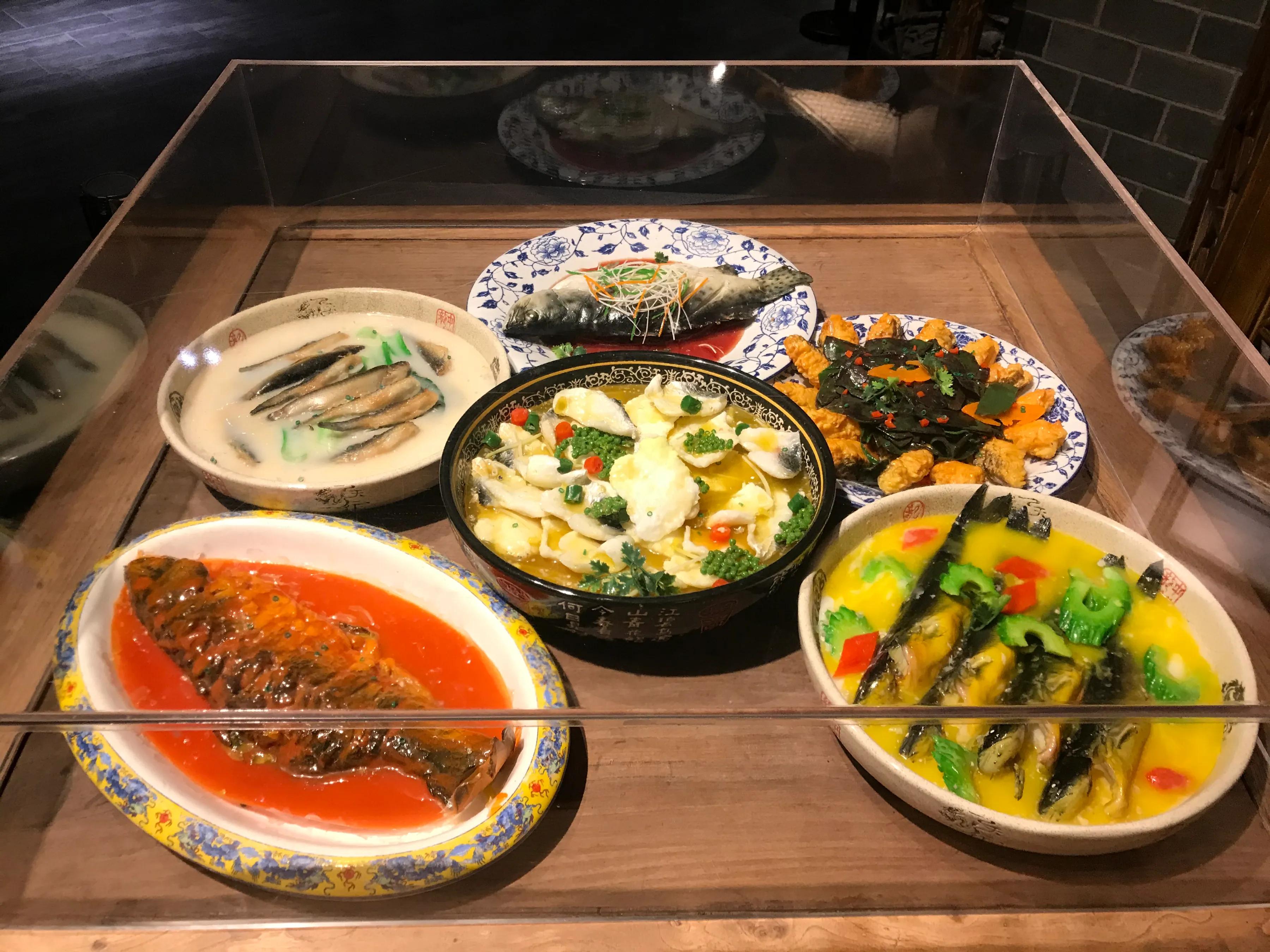 洋沙湖湿地公园游记,洋沙湖游记作文