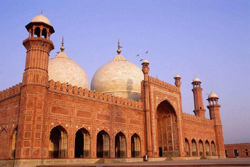 爱尔兰是不可以离婚的国家吗,爱尔兰是一个不能离婚的国家吗