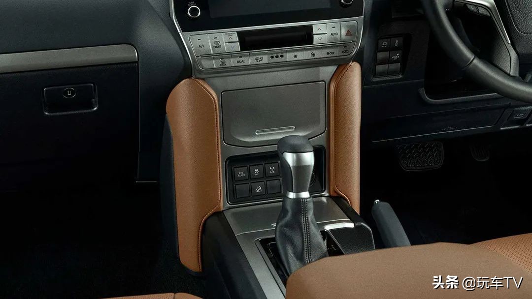 卡罗拉版SUV、七座版XR-V、国产宝马X5，这波新车够猛！