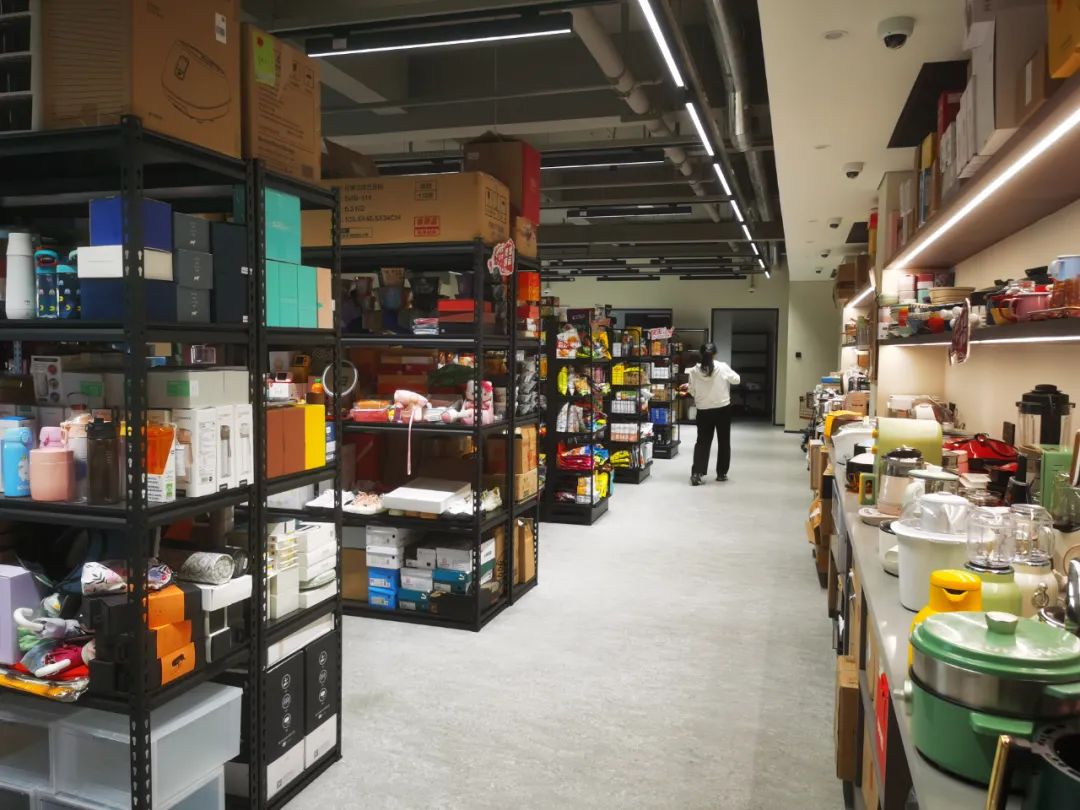 如涵老板冯敏哪里人,如涵老板冯敏是哪里人