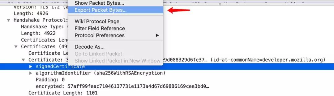 https解析教程,https详细解析