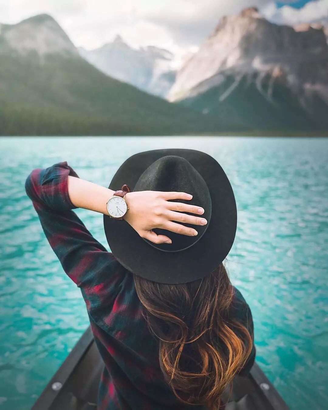 陈情令开播火后王一博第一次出现,陈情令王一博是谁选出来的