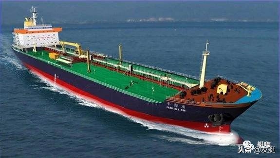 一周简讯速递,最新日本船东消息