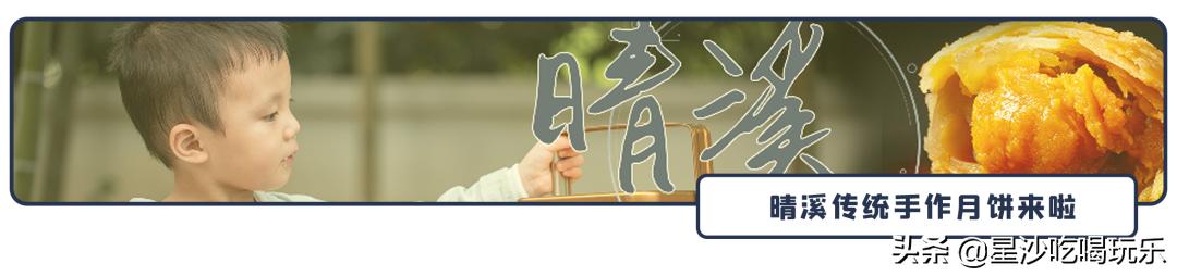 简直A爆了！9.9变100，万象汇60+王炸品牌通用