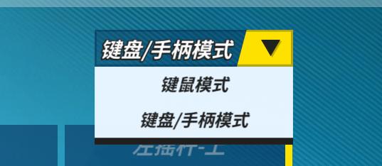 绡悆璁″垝娴嬭瘎,绡悆璁″垝鍏ㄦ柊鐜╂硶鐙鏇濆厜