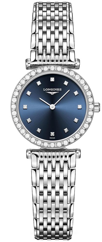 2018年最佳女孩名字,女表排名一览表