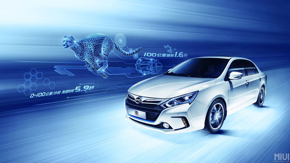 A股:高端装备细分核心龙头股名单,建议收藏