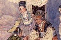 郑伯克段于鄢上演了什么悲剧,如何解读郑伯克段于鄢