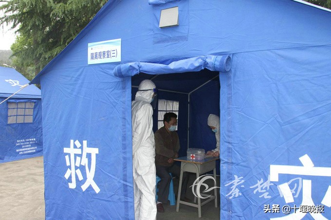 十堰初三补课,十堰学生什么时候恢复正式上课