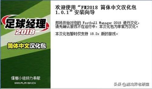 最终幻想各个版本玩法,最终幻想新手玩家应该没有玩过