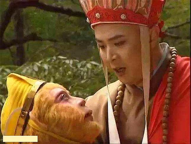 西游记教育孩子什么道理,西游记对孩子的教育意义