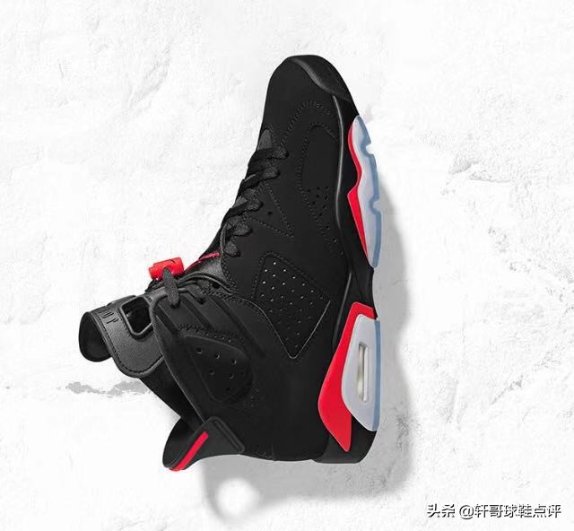 airjordan周年,airjordan618降价
