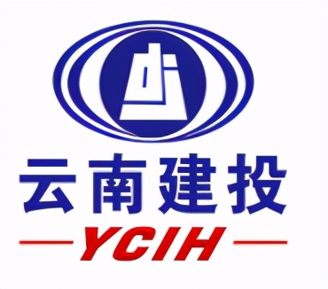 建工集团世界500强排名,建工集团500强排名