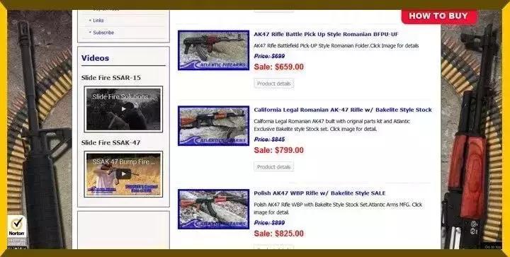 53岁梅姨照片曝光,梅姨真实原版视频