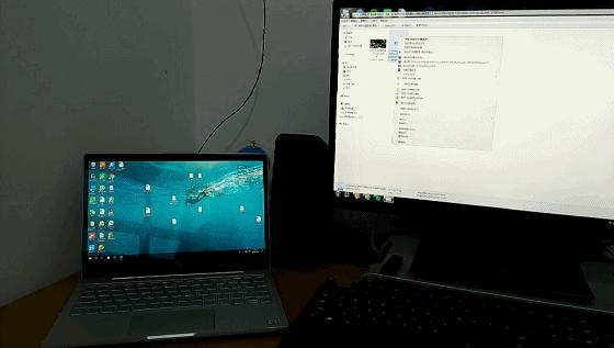 那些年的双十一,双十一剁手的产品陆续都到了