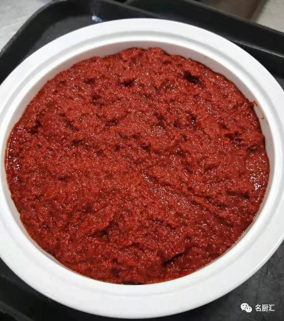 学会这十二道川菜你就会成为大厨,学会这十八道特色菜