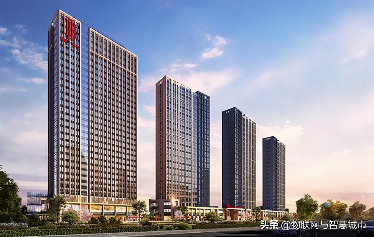 和昌地产为什么比较好,和昌地产企业文化