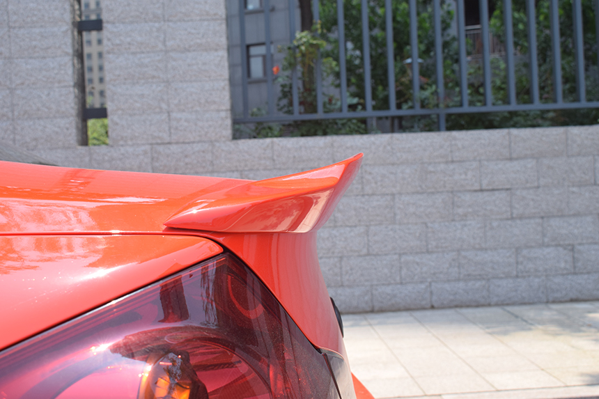 英菲尼迪g37哪一款最好,英菲尼迪g37硬顶敞篷版怎么样