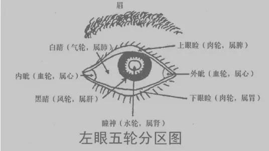 如何急速有效改善黑眼圈,一招教你改善黑眼圈的问题