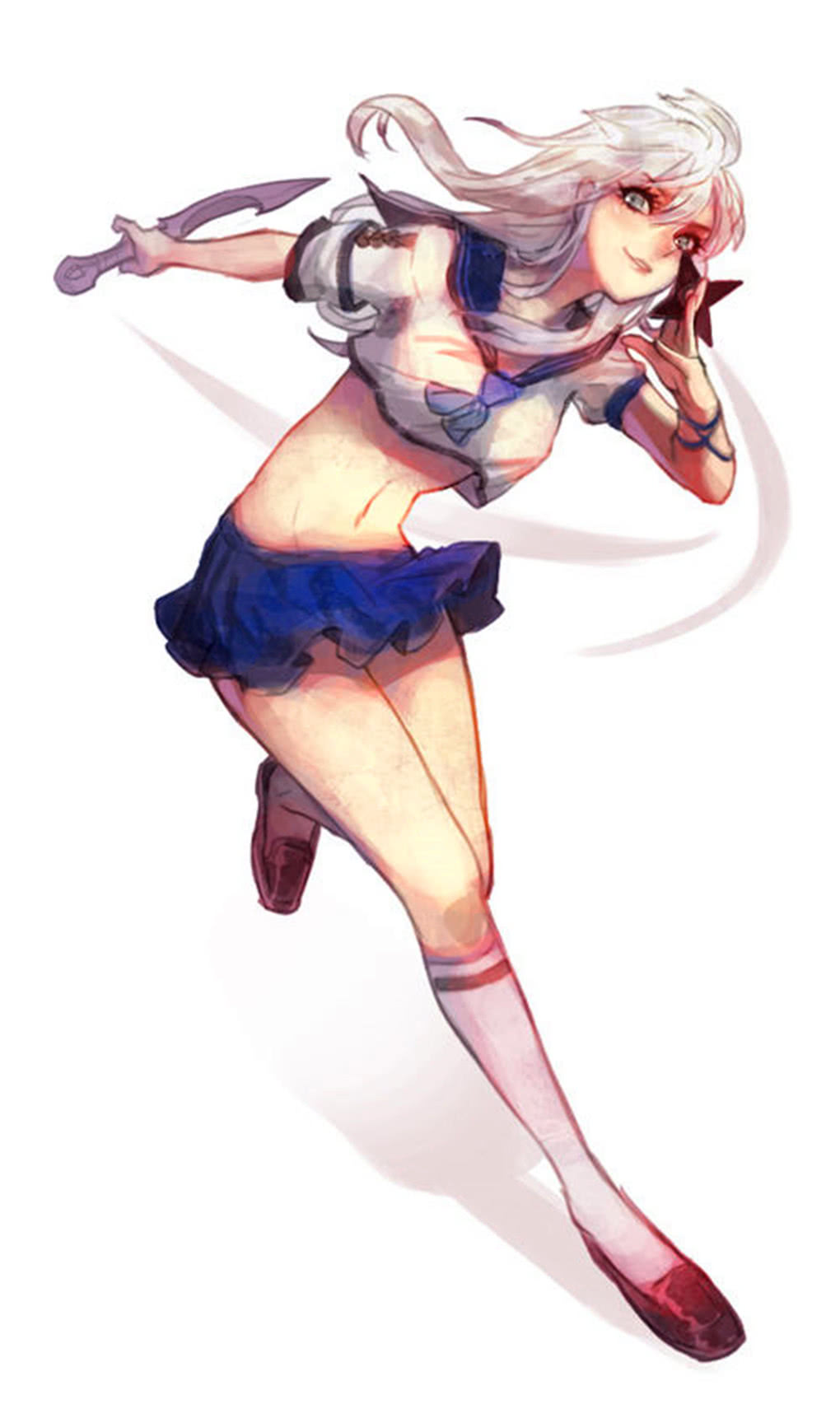 韩服剑灵革命最新职业选择,剑灵全职业升级攻略