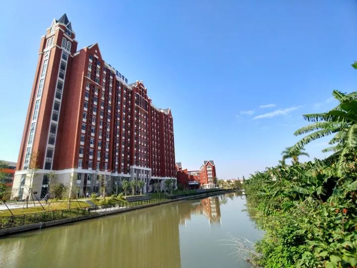 2018年新iphone拍照,iphone2019摄影