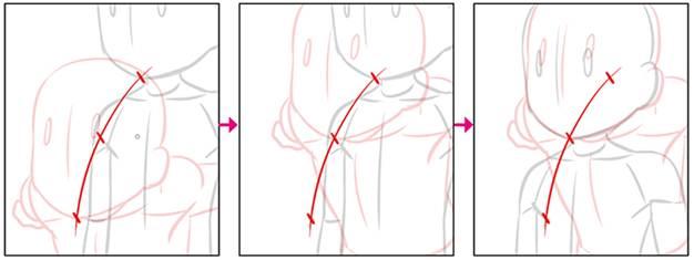 什么是动画？绘画设计师可以做什么？