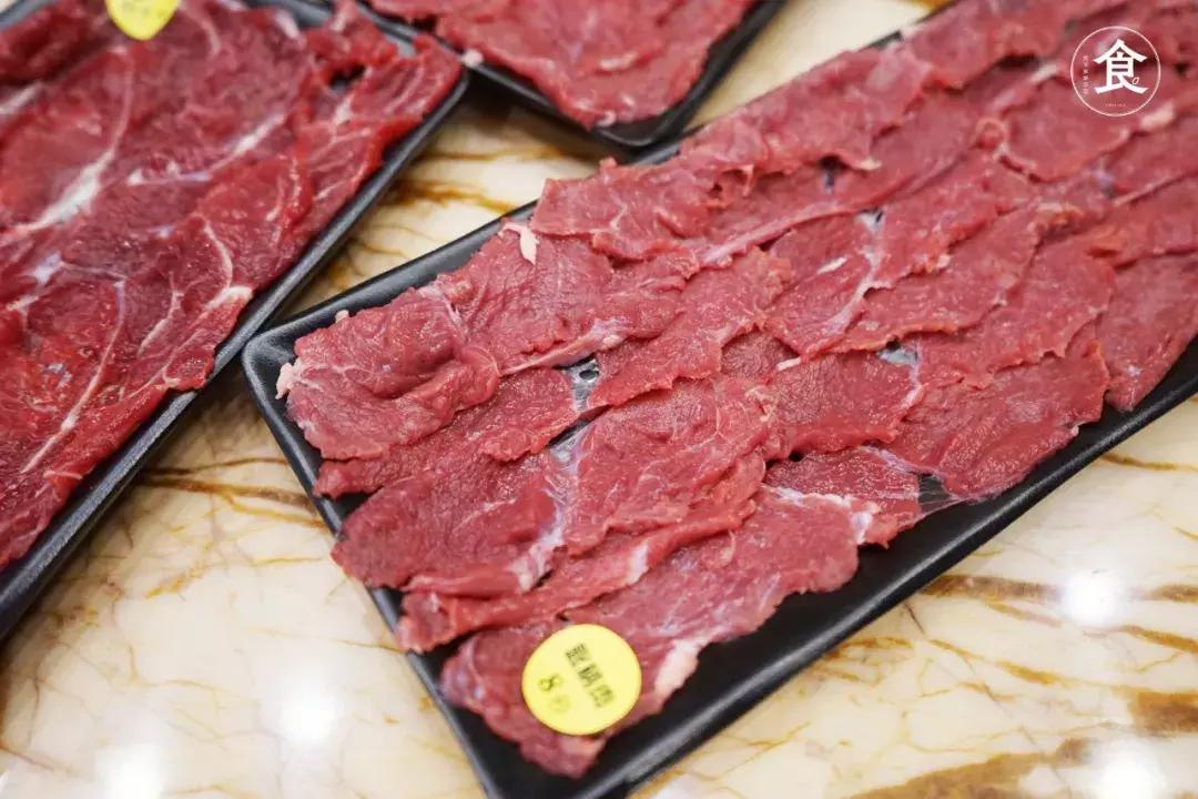 钦州潮汕牛肉火锅滨江路,钦州市哪家火锅好吃