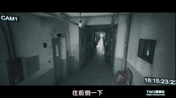 这韩国限制级新片，全程高能