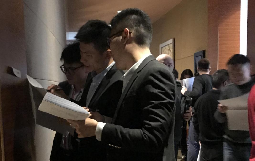 朗阁雅思官方培训学校,雅思机构朗阁