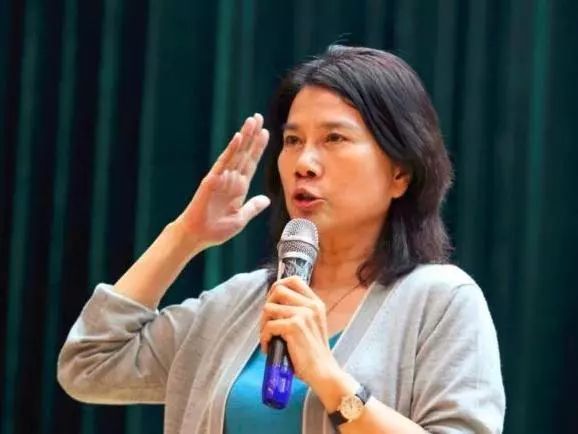 格力举报奥克斯现在怎样,格力举报奥克斯结果