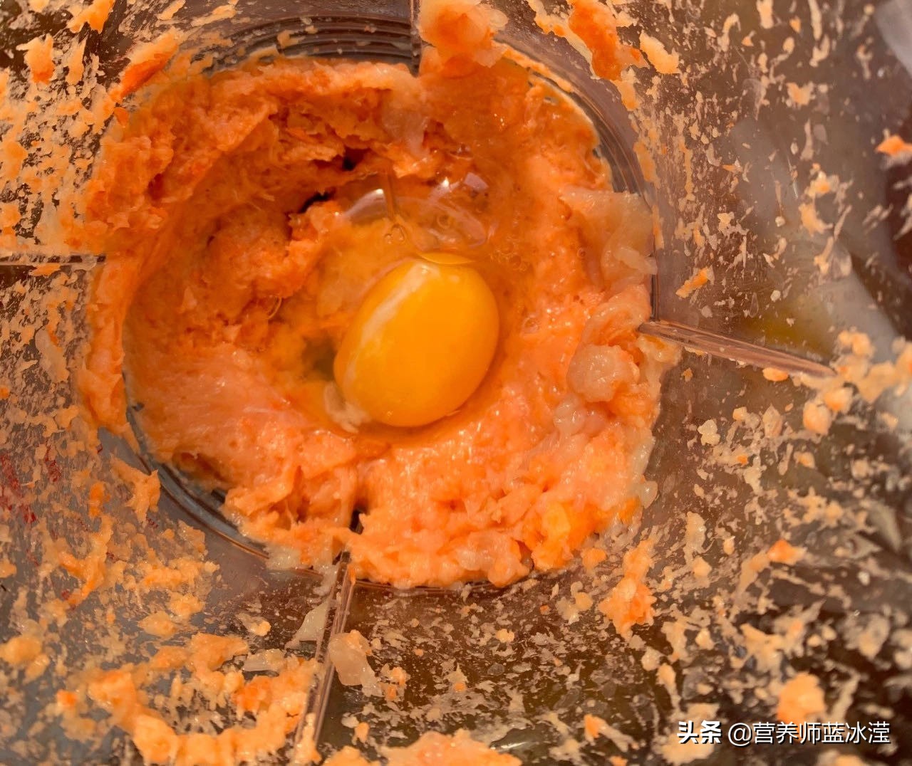 孩子不吃饭妈妈怎么办,孩子不咋爱吃饭怎么回事