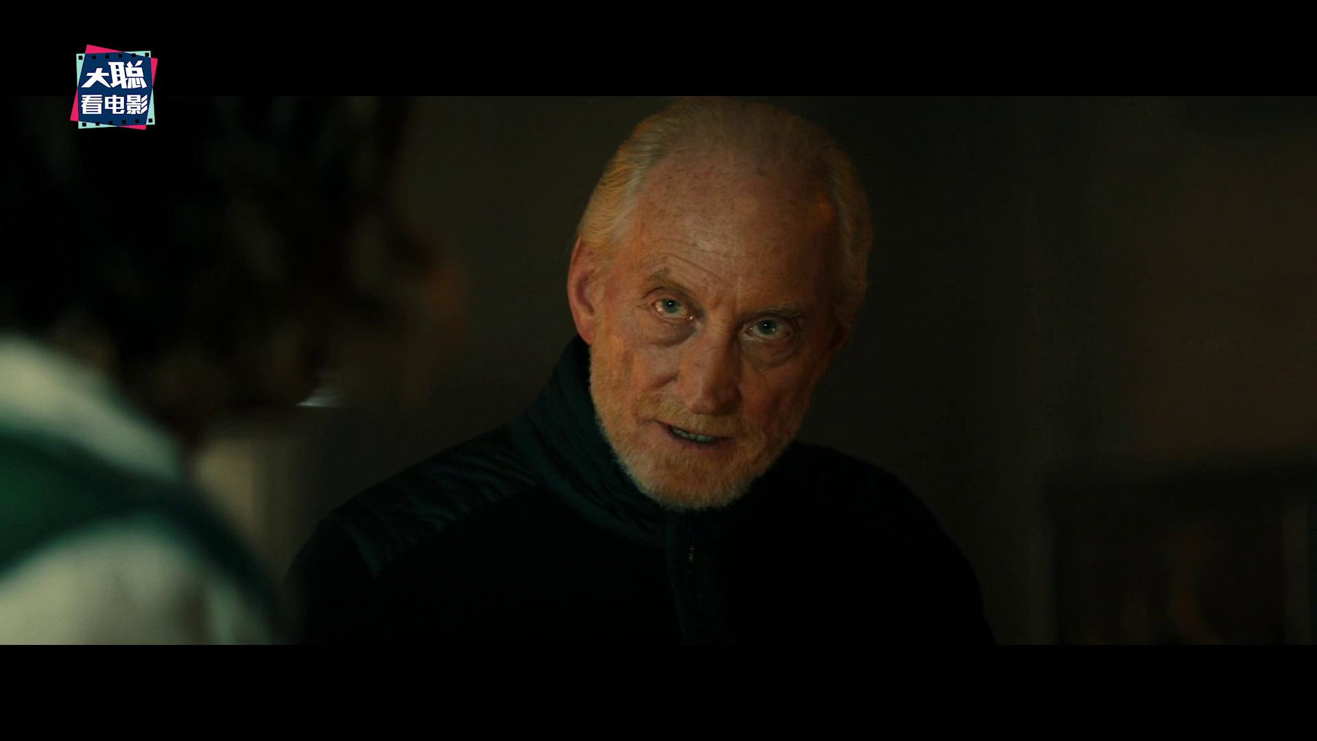 哥斯拉大战金刚隐藏彩蛋和冷知识,哥斯拉大战金刚彩蛋图片