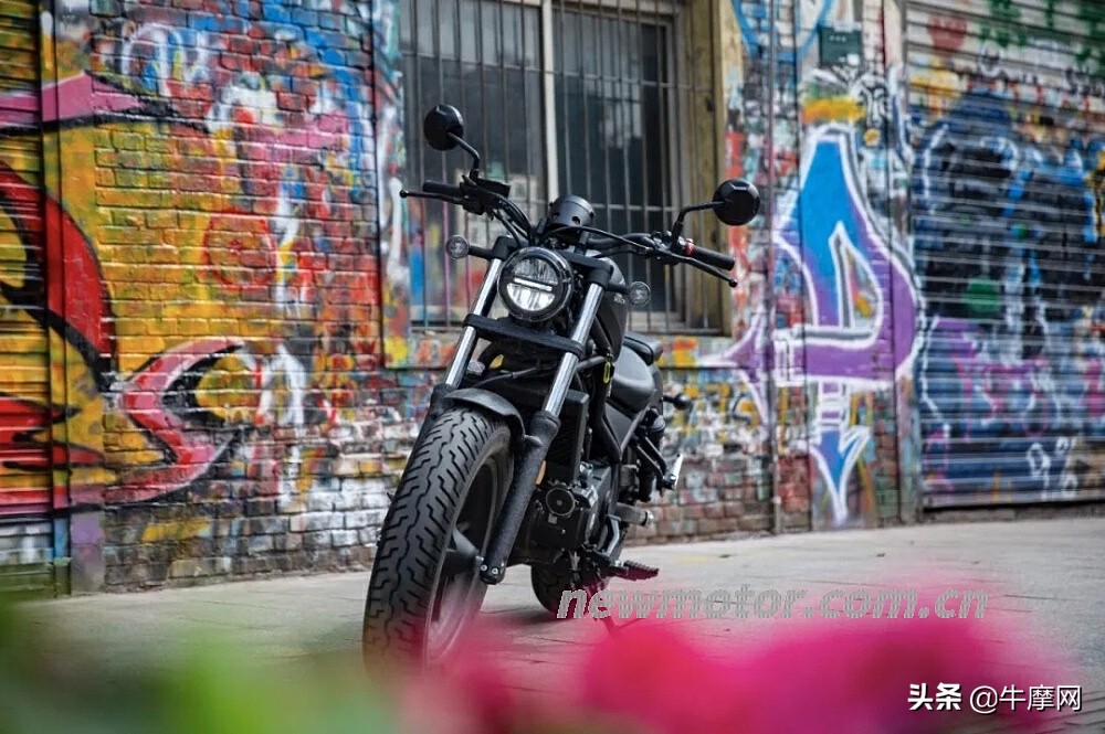 本田cm300舒适度怎么样,23款本田cm300骑行感受如何