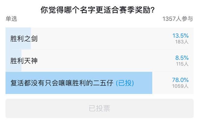 圣骑仲裁皮肤,仲裁圣骑剑魔为啥不让买