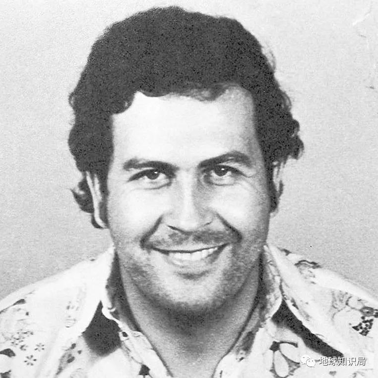 铁窗里的大碗牢饭,好吃么?|地球知识局