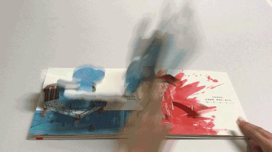 女儿爱哭是什么性格,女儿爱哭训练方法有哪些