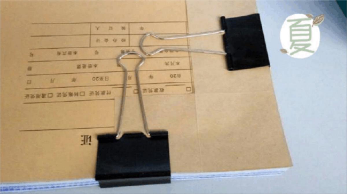 会计凭证装订有几种方法,身为会计如果不懂业务怎么办